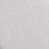 Gray Linen is out of stock