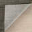 Nate Berkus Palmer Modern Solid Washable Area Rug-117855265