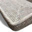 Burma Rattan Decorative Tray-482679368-482679369