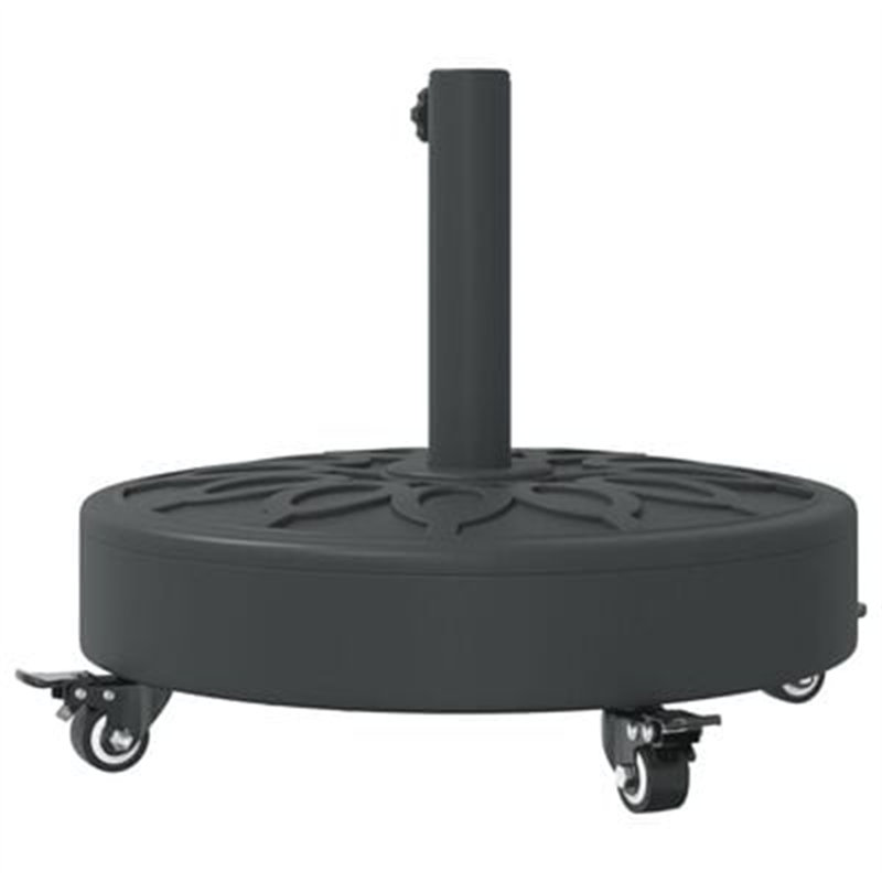 Diderik 26.6kg Umbrella Base