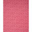 Schumacher x David Kaihoi Jagged Maze Fabric-71012500