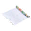 Ankrom 3m x 45cm Wallpaper Roll