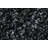 Elsmere Hand Tufted Indoor Rug-84845241