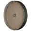 Kayden Wall Clock