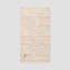 Safari Bath Towel