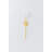 MASPETH WALL SCONCE