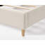 Base de lit tapissier Jodiel-88745854-118914769