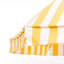 Parasol de patio-1709178665