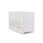 Nika Mini Cot Bed & Underdrawer-64675965