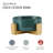 Coco Pet Bowl-91063549