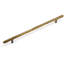 Bar / Handle Pull-1438080387