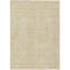Tapis Maliana-592038370