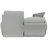 Chappy Power Lay Flat Reclining Loveseat-201874632-201874635-201874629