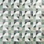 Elizabeth Sutton Artem Mosaic Tile-1540818321
