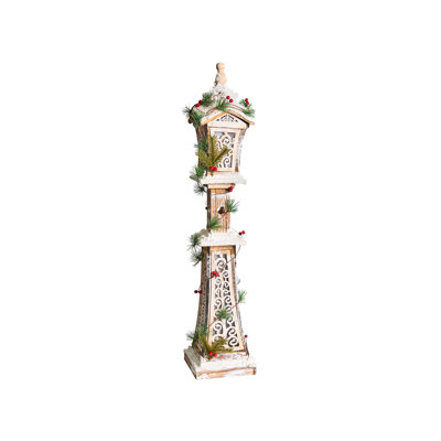 Christmas Decorative Accent