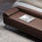 59.1in Shoe Changing Stool-107848365