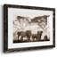 Parc national Amboseli-127514532-127514533