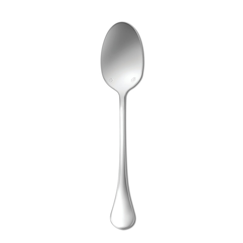 Cuillère de service de l’hôtellerie oneida Puccini
