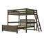 Lit superposé en bois Kober -2142014731-2147389756