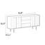 Buffet 72,8