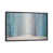 Floater Framed Canvas without Mat is unavailable