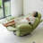 360°Rotation Retractable Headrest Storage Recliner-1932076753