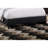 Kansas Vegan Leather Bed-123349379-29210122