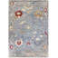 One-of-a-Kind Rectangle 14'2" X 20' Area Rug