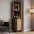 Natural Oak