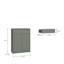 Rylon Shoe Storage Cabinet-127668823