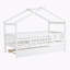 Lit avec lit gigogne en bois Zhayne-1683693824-1683693839