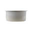 Hyannis 17.75'' L Single Basin Kitchen Sink-110799462