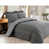 Slate Grey