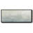 Tone Scape II- Framed Canvas-110627050