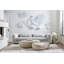 Flower Wall Décor-573443687