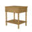 Mid Century Modern side table-2008969597