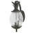 Arlesey Wall Light-23586378
