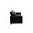 Sofa 57.1'' Velvet Convertible Sofa-416748268