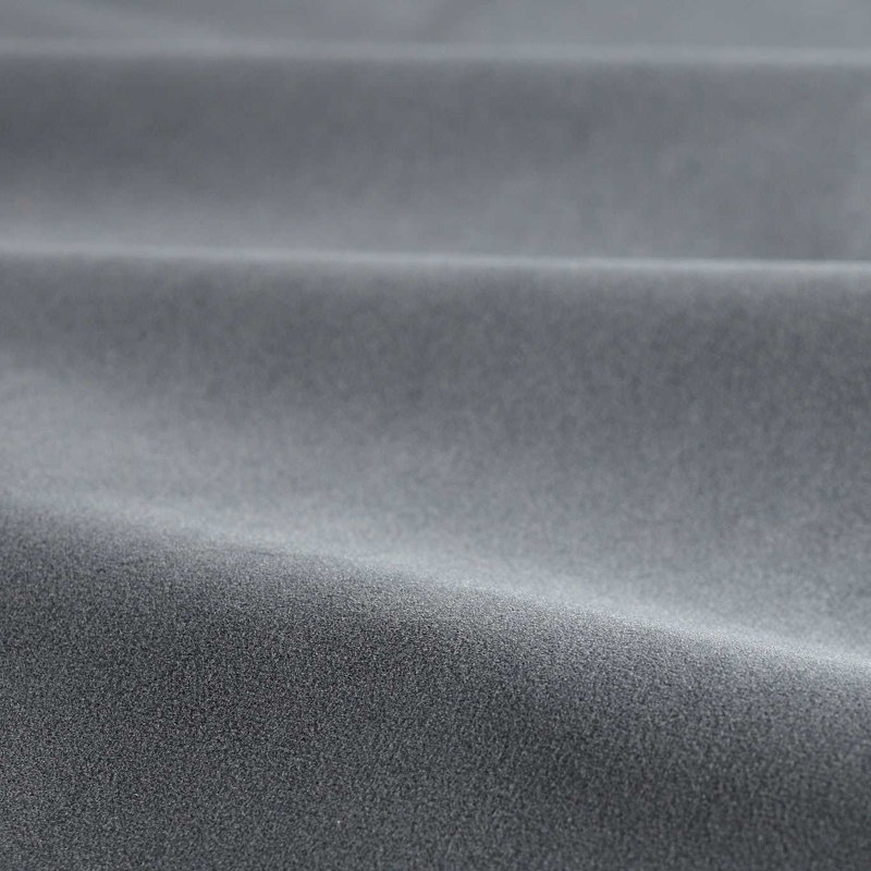 Performance Fabric, Slate