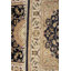 Tapis de couloir Indo Nain