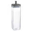 Food Storage Container