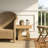 Sofa Table