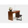 Units Writing Desk
