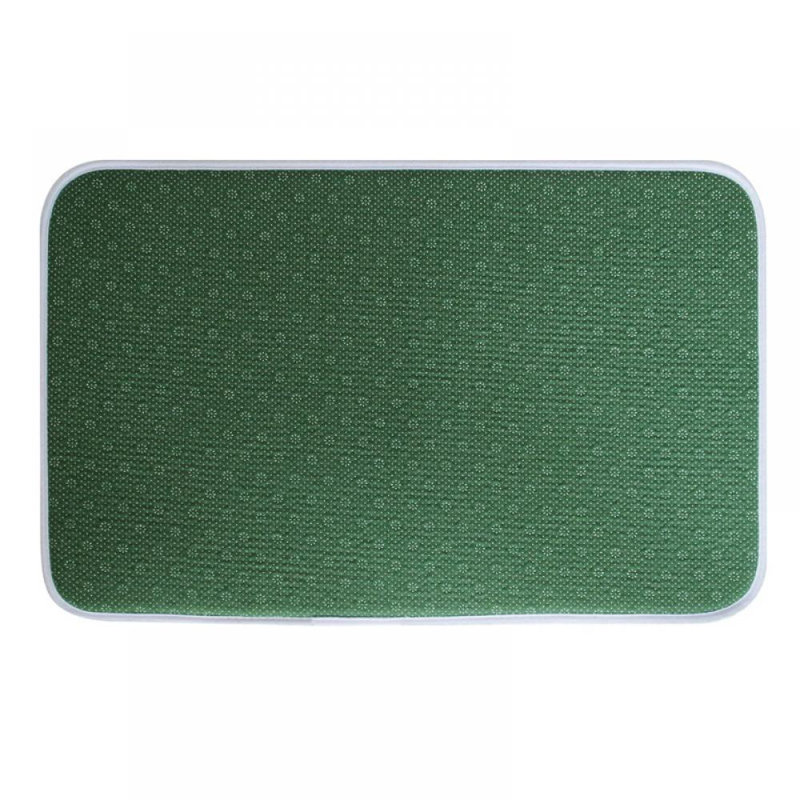 Kitchen Mat