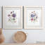 Couleur variété I - ensemble de 2 peintures-1653149828-1653149836
