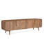 Buffet 4 portes Maeve