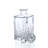 Hamilton 36 oz. Whiskey Decanter