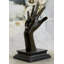 Sculpture Hwang