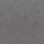 Antic Slate Performance Twill selected