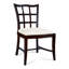 Surrey Hills Upholstered Dining Chair-1236711257